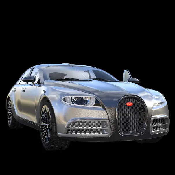 DexterBet Cazino Cazinou Aplicație Android/iOS